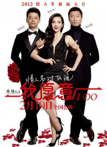 www黄